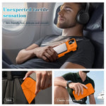 Custodia per telefono con supporto MagSafe scorrevole Camshield, For iPhone 15, For iPhone 14 / 13, For iPhone 14 Pro