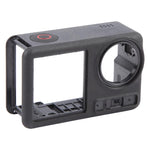 Copertura completa dell'alloggiamento originale, For DJI Osmo Action 6, For DJI Osmo 360, For DJI Osmo Action 5 Pro, For DJI Osmo Action 4, For DJI Osmo Action 3