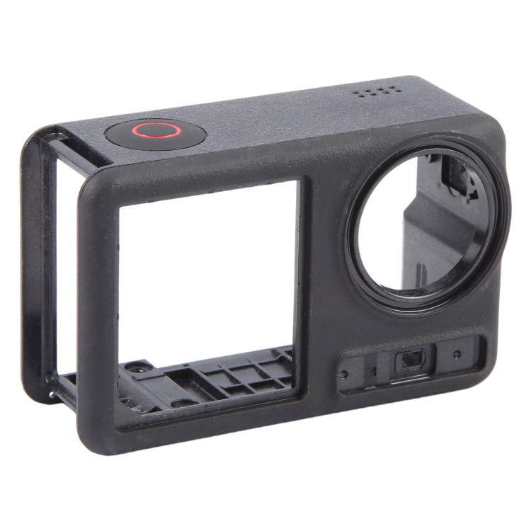 Copertura completa dell'alloggiamento originale, For DJI Osmo Action 6, For DJI Osmo 360, For DJI Osmo Action 5 Pro, For DJI Osmo Action 4, For DJI Osmo Action 3