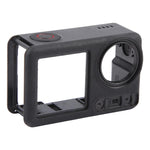 Copertura completa dell'alloggiamento originale, For DJI Osmo Action 6, For DJI Osmo 360, For DJI Osmo Action 5 Pro, For DJI Osmo Action 4, For DJI Osmo Action 3