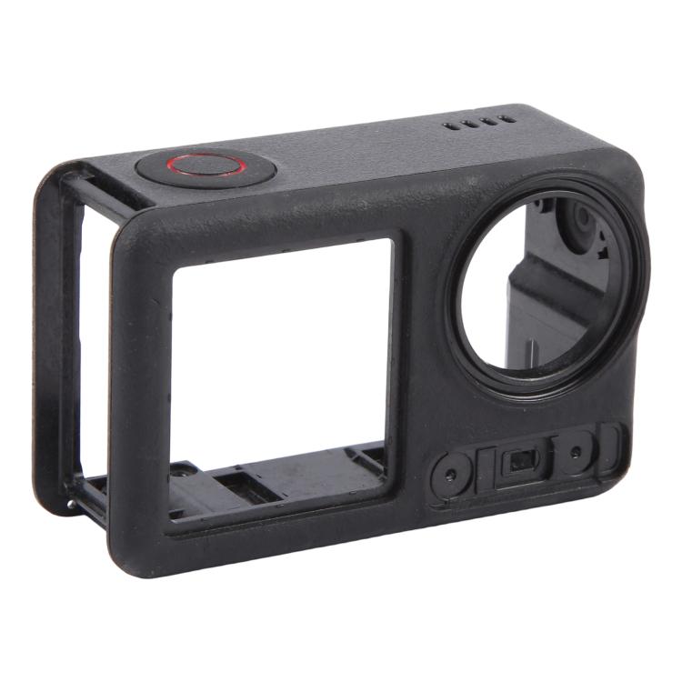 Copertura completa dell'alloggiamento originale, For DJI Osmo Action 6, For DJI Osmo 360, For DJI Osmo Action 5 Pro, For DJI Osmo Action 4, For DJI Osmo Action 3