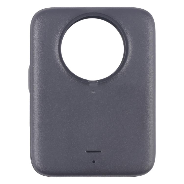 Copertura completa dell'alloggiamento originale, For DJI Osmo Action 6, For DJI Osmo 360, For DJI Osmo Action 5 Pro, For DJI Osmo Action 4, For DJI Osmo Action 3