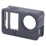 Copertura completa dell'alloggiamento originale, For DJI Osmo Action 6, For DJI Osmo 360, For DJI Osmo Action 5 Pro, For DJI Osmo Action 4, For DJI Osmo Action 3
