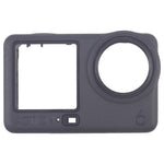 Copertura completa dell'alloggiamento originale, For DJI Osmo Action 6, For DJI Osmo 360, For DJI Osmo Action 5 Pro, For DJI Osmo Action 4, For DJI Osmo Action 3