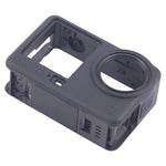 Copertura completa dell'alloggiamento originale, For DJI Osmo Action 6, For DJI Osmo 360, For DJI Osmo Action 5 Pro, For DJI Osmo Action 4, For DJI Osmo Action 3