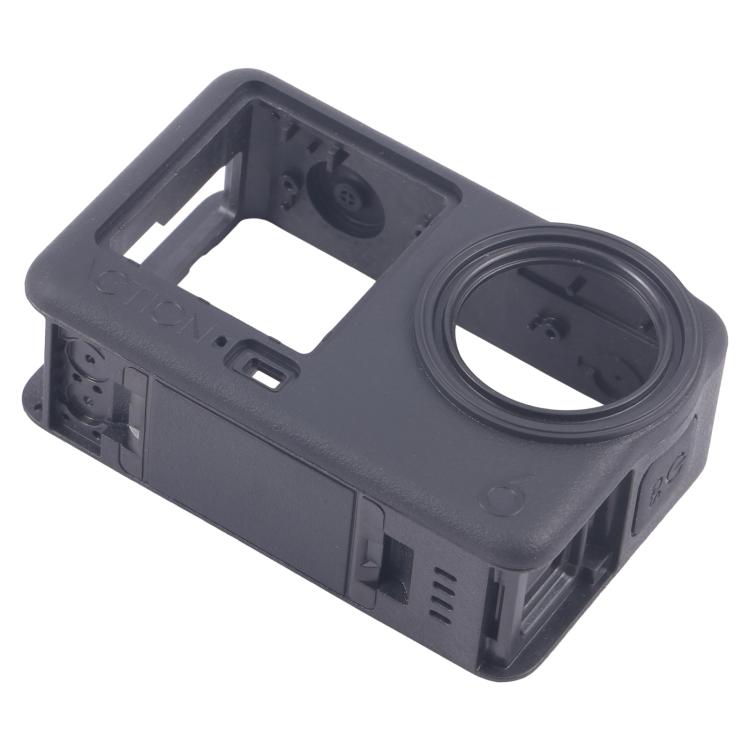 Copertura completa dell'alloggiamento originale, For DJI Osmo Action 6, For DJI Osmo 360, For DJI Osmo Action 5 Pro, For DJI Osmo Action 4, For DJI Osmo Action 3