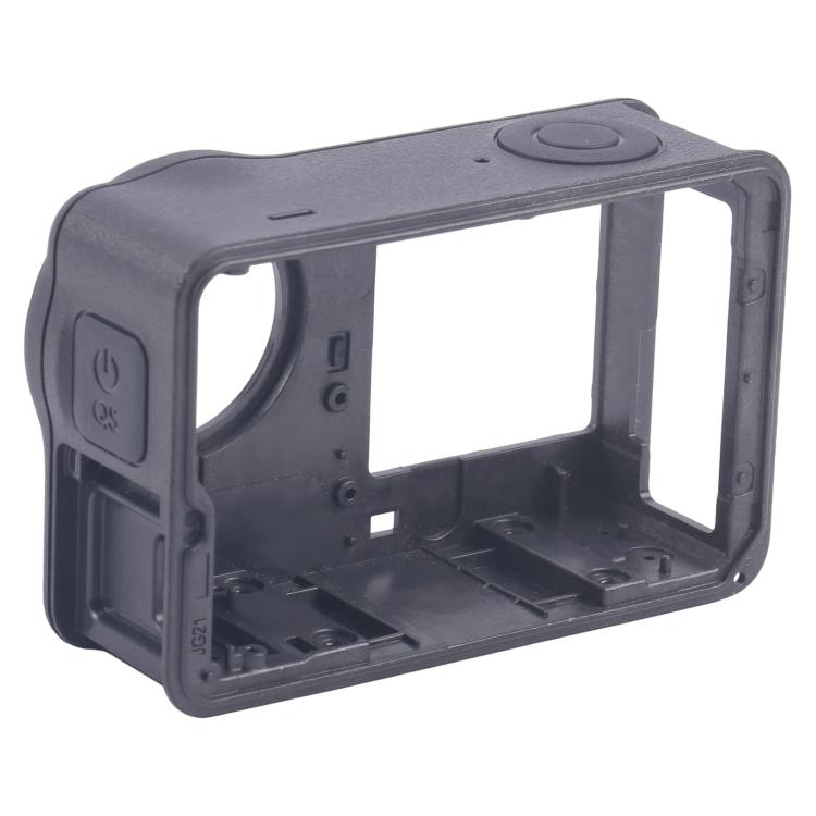 Copertura completa dell'alloggiamento originale, For DJI Osmo Action 6, For DJI Osmo 360, For DJI Osmo Action 5 Pro, For DJI Osmo Action 4, For DJI Osmo Action 3