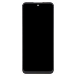 Schermo LCD con digitalizzatore, assemblaggio completo, For Meizu Mblu 21, For Meizu Note 21, For Meizu Note 21 Pro, For Meizu Mblu 22 Pro, For Meizu Mblu 22