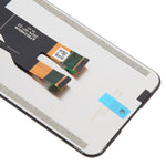 Schermo LCD con digitalizzatore, assemblaggio completo, For Meizu Mblu 21, For Meizu Note 21, For Meizu Note 21 Pro, For Meizu Mblu 22 Pro, For Meizu Mblu 22