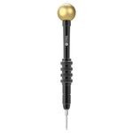 Cacciavite 2UUL SD87 POP con punta sostituibile per iPhone serie 17, 2UUL SD87