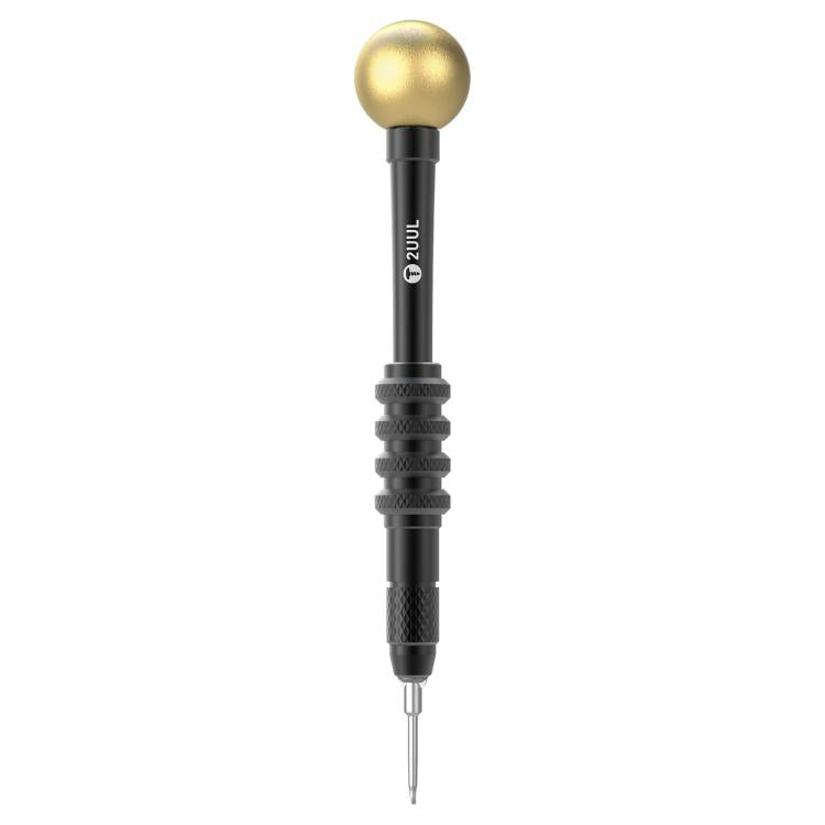 Cacciavite 2UUL SD87 POP con punta sostituibile per iPhone serie 17, 2UUL SD87