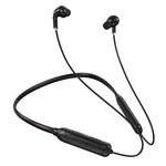 Auricolari Bluetooth 5.1 M60 con Suono Surround