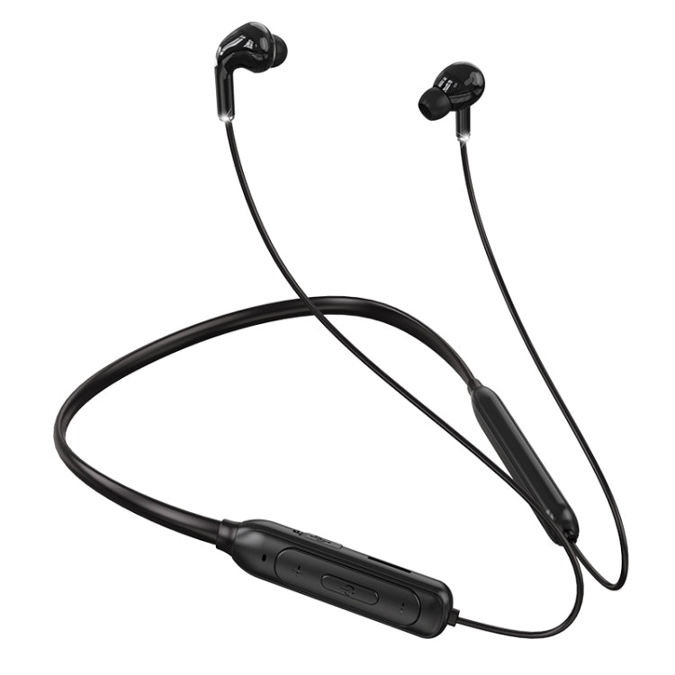 Auricolari Bluetooth 5.1 M60 con Suono Surround