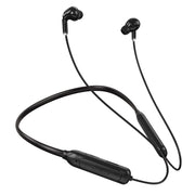 Auricolari Bluetooth 5.1 M60 con Suono Surround