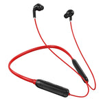Auricolari Bluetooth 5.1 M60 con Suono Surround