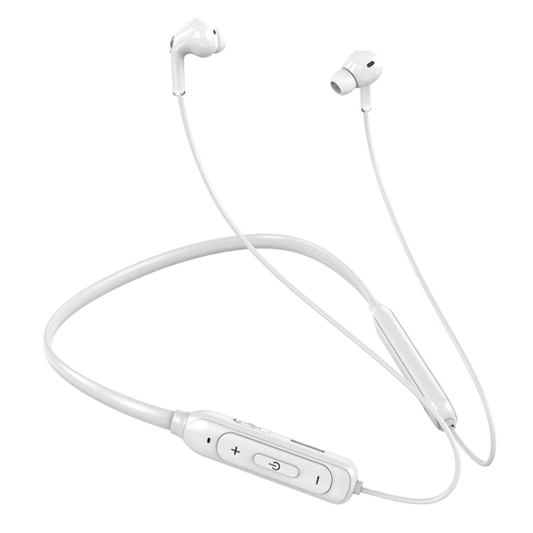 Auricolari Bluetooth 5.1 M60 con Suono Surround