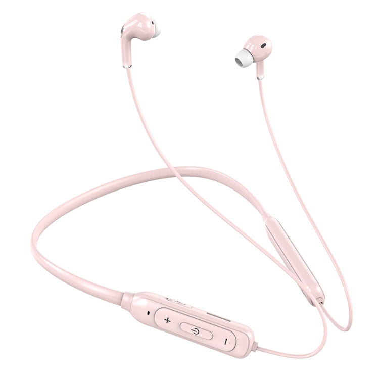 Auricolari Bluetooth 5.1 M60 con Suono Surround