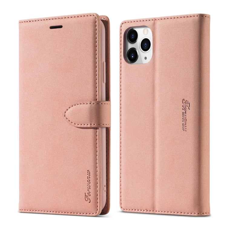 Custodia portafoglio in pelle per iPhone compatibile