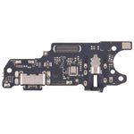 Scheda porta di ricarica OEM, For Xiaomi Redmi Note 15 Pro+ 5G, For Xiaomi Redmi Note 15 Pro 5G, For Xiaomi Redmi Note 15 5G, For Xiaomi Redmi 15C 5G, For Xiaomi 15T, For Xiaomi Redmi 15 5G, For Xiaomi Redmi 15C 4G, For Xiaomi Redmi A5 4G              ...