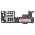 Scheda porta di ricarica OEM, For Xiaomi Redmi Note 15 Pro+ 5G, For Xiaomi Redmi Note 15 Pro 5G, For Xiaomi Redmi Note 15 5G, For Xiaomi Redmi 15C 5G, For Xiaomi 15T, For Xiaomi Redmi 15 5G, For Xiaomi Redmi 15C 4G, For Xiaomi Redmi A5 4G              ...