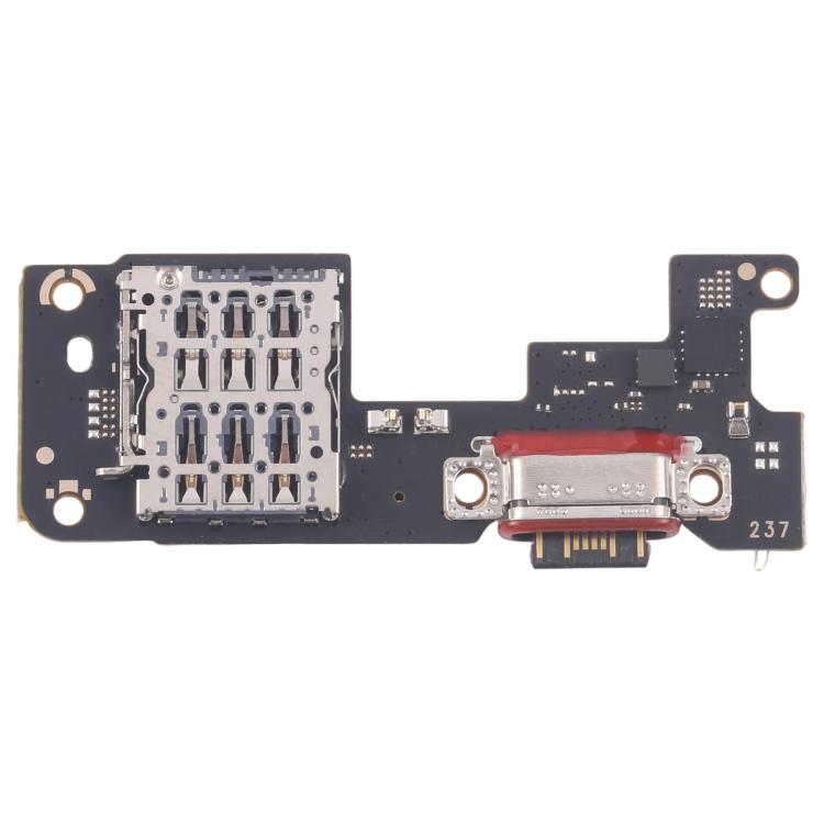 Scheda porta di ricarica OEM, For Xiaomi Redmi Note 15 Pro+ 5G, For Xiaomi Redmi Note 15 Pro 5G, For Xiaomi Redmi Note 15 5G, For Xiaomi Redmi 15C 5G, For Xiaomi 15T, For Xiaomi Redmi 15 5G, For Xiaomi Redmi 15C 4G, For Xiaomi Redmi A5 4G              ...