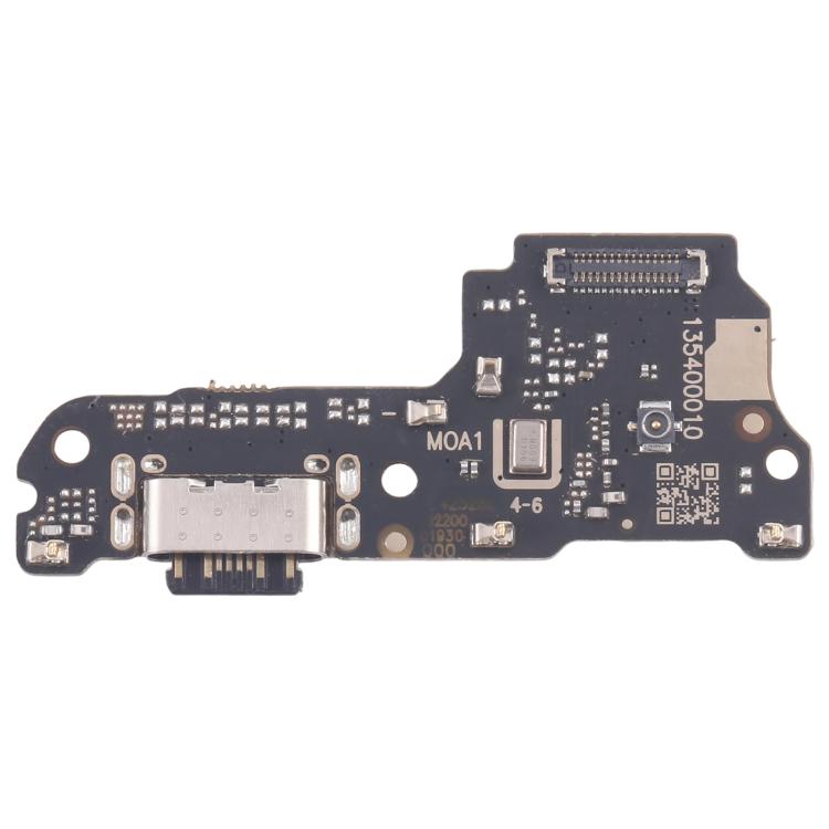 Scheda porta di ricarica OEM, For Xiaomi Redmi Note 15 Pro+ 5G, For Xiaomi Redmi Note 15 Pro 5G, For Xiaomi Redmi Note 15 5G, For Xiaomi Redmi 15C 5G, For Xiaomi 15T, For Xiaomi Redmi 15 5G, For Xiaomi Redmi 15C 4G, For Xiaomi Redmi A5 4G              ...