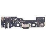 Scheda porta di ricarica OEM, For Xiaomi Redmi Note 15 Pro+ 5G, For Xiaomi Redmi Note 15 Pro 5G, For Xiaomi Redmi Note 15 5G, For Xiaomi Redmi 15C 5G, For Xiaomi 15T, For Xiaomi Redmi 15 5G, For Xiaomi Redmi 15C 4G, For Xiaomi Redmi A5 4G              ...