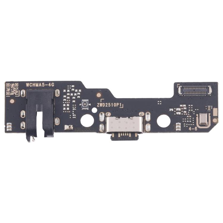 Scheda porta di ricarica OEM, For Xiaomi Redmi Note 15 Pro+ 5G, For Xiaomi Redmi Note 15 Pro 5G, For Xiaomi Redmi Note 15 5G, For Xiaomi Redmi 15C 5G, For Xiaomi 15T, For Xiaomi Redmi 15 5G, For Xiaomi Redmi 15C 4G, For Xiaomi Redmi A5 4G              ...
