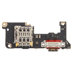 Scheda porta di ricarica OEM, For Xiaomi Redmi Note 15 Pro+ 5G, For Xiaomi Redmi Note 15 Pro 5G, For Xiaomi Redmi Note 15 5G, For Xiaomi Redmi 15C 5G, For Xiaomi 15T, For Xiaomi Redmi 15 5G, For Xiaomi Redmi 15C 4G, For Xiaomi Redmi A5 4G              ...