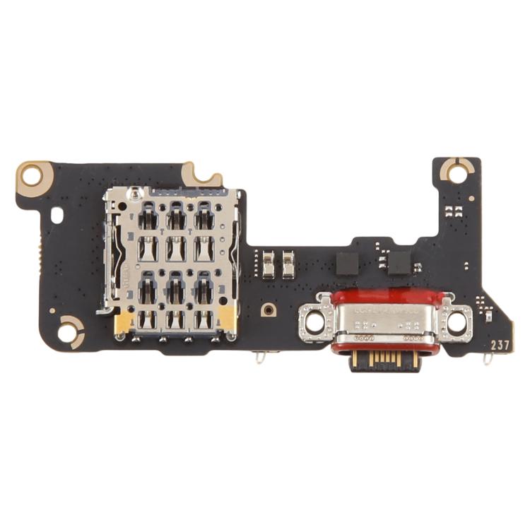 Scheda porta di ricarica OEM, For Xiaomi Redmi Note 15 Pro+ 5G, For Xiaomi Redmi Note 15 Pro 5G, For Xiaomi Redmi Note 15 5G, For Xiaomi Redmi 15C 5G, For Xiaomi 15T, For Xiaomi Redmi 15 5G, For Xiaomi Redmi 15C 4G, For Xiaomi Redmi A5 4G              ...