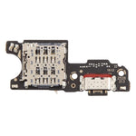 Scheda porta di ricarica OEM, For Xiaomi Redmi Note 15 Pro+ 5G, For Xiaomi Redmi Note 15 Pro 5G, For Xiaomi Redmi Note 15 5G, For Xiaomi Redmi 15C 5G, For Xiaomi 15T, For Xiaomi Redmi 15 5G, For Xiaomi Redmi 15C 4G, For Xiaomi Redmi A5 4G              ...