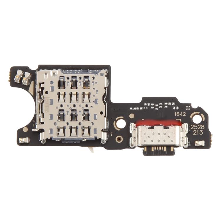 Scheda porta di ricarica OEM, For Xiaomi Redmi Note 15 Pro+ 5G, For Xiaomi Redmi Note 15 Pro 5G, For Xiaomi Redmi Note 15 5G, For Xiaomi Redmi 15C 5G, For Xiaomi 15T, For Xiaomi Redmi 15 5G, For Xiaomi Redmi 15C 4G, For Xiaomi Redmi A5 4G              ...
