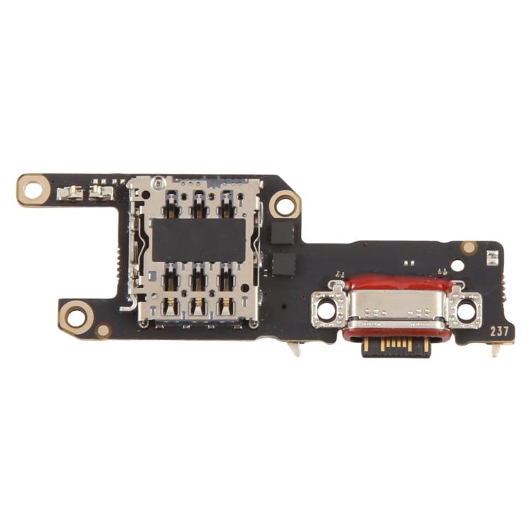 Scheda porta di ricarica OEM, For Xiaomi Redmi Note 15 Pro+ 5G, For Xiaomi Redmi Note 15 Pro 5G, For Xiaomi Redmi Note 15 5G, For Xiaomi Redmi 15C 5G, For Xiaomi 15T, For Xiaomi Redmi 15 5G, For Xiaomi Redmi 15C 4G, For Xiaomi Redmi A5 4G              ...