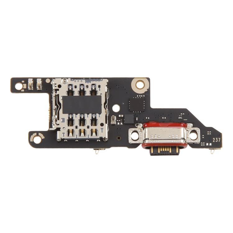 Scheda porta di ricarica OEM, For Xiaomi Redmi Note 15 Pro+ 5G, For Xiaomi Redmi Note 15 Pro 5G, For Xiaomi Redmi Note 15 5G, For Xiaomi Redmi 15C 5G, For Xiaomi 15T, For Xiaomi Redmi 15 5G, For Xiaomi Redmi 15C 4G, For Xiaomi Redmi A5 4G              ...