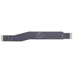 Cavo flessibile della scheda madre OEM, For Xiaomi Poco X8 Pro 2511FPC34G, For Redmi Turbo 5 2511FRT34C, For Redmi Note 15 4G 2510DRA23E, For Redmi Note 15 Pro 4G 25100RA69G, For Xiaomi Redmi K90 2510DRK44C, For Xiaomi Redmi K90 Pro Max 5G             ...