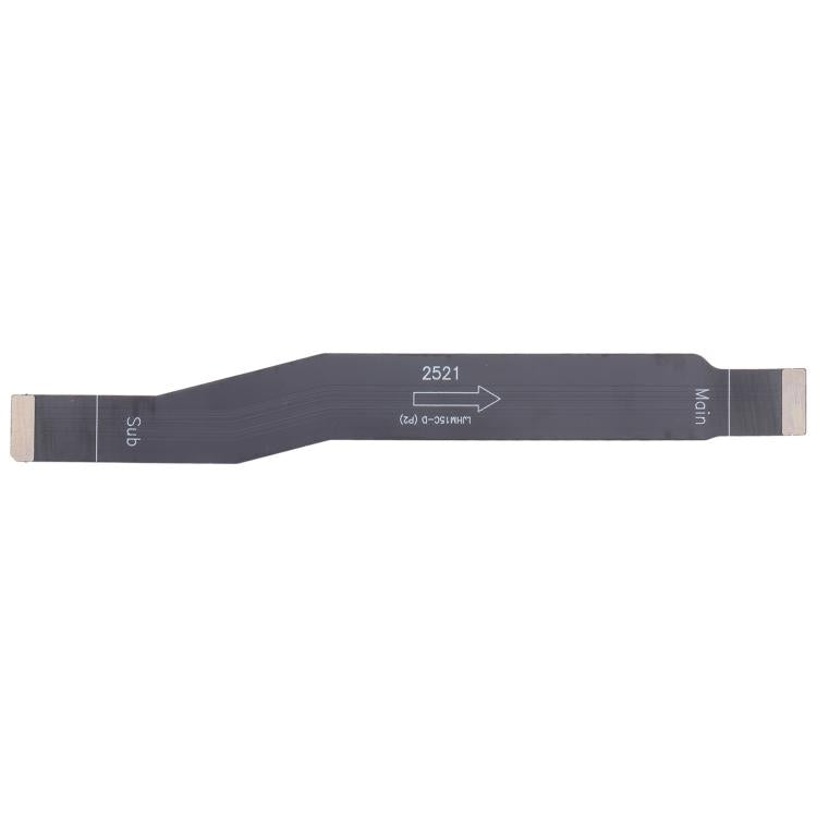Cavo flessibile della scheda madre OEM, For Xiaomi Poco X8 Pro 2511FPC34G, For Redmi Turbo 5 2511FRT34C, For Redmi Note 15 4G 2510DRA23E, For Redmi Note 15 Pro 4G 25100RA69G, For Xiaomi Redmi K90 2510DRK44C, For Xiaomi Redmi K90 Pro Max 5G             ...