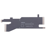 Cavo flessibile della scheda madre OEM, For Xiaomi Poco X8 Pro 2511FPC34G, For Redmi Turbo 5 2511FRT34C, For Redmi Note 15 4G 2510DRA23E, For Redmi Note 15 Pro 4G 25100RA69G, For Xiaomi Redmi K90 2510DRK44C, For Xiaomi Redmi K90 Pro Max 5G             ...