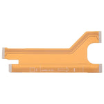 Cavo flessibile della scheda madre OEM, For Xiaomi Poco X8 Pro 2511FPC34G, For Redmi Turbo 5 2511FRT34C, For Redmi Note 15 4G 2510DRA23E, For Redmi Note 15 Pro 4G 25100RA69G, For Xiaomi Redmi K90 2510DRK44C, For Xiaomi Redmi K90 Pro Max 5G             ...