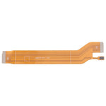Cavo flessibile della scheda madre OEM, For Xiaomi Poco X8 Pro 2511FPC34G, For Redmi Turbo 5 2511FRT34C, For Redmi Note 15 4G 2510DRA23E, For Redmi Note 15 Pro 4G 25100RA69G, For Xiaomi Redmi K90 2510DRK44C, For Xiaomi Redmi K90 Pro Max 5G             ...
