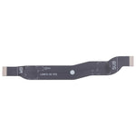 Cavo flessibile della scheda madre OEM, For Xiaomi Poco X8 Pro 2511FPC34G, For Redmi Turbo 5 2511FRT34C, For Redmi Note 15 4G 2510DRA23E, For Redmi Note 15 Pro 4G 25100RA69G, For Xiaomi Redmi K90 2510DRK44C, For Xiaomi Redmi K90 Pro Max 5G             ...