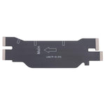 Cavo flessibile della scheda madre OEM, For Xiaomi Poco X8 Pro 2511FPC34G, For Redmi Turbo 5 2511FRT34C, For Redmi Note 15 4G 2510DRA23E, For Redmi Note 15 Pro 4G 25100RA69G, For Xiaomi Redmi K90 2510DRK44C, For Xiaomi Redmi K90 Pro Max 5G             ...
