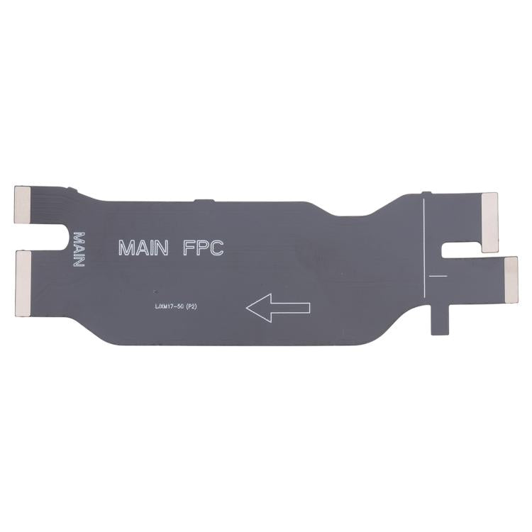 Cavo flessibile della scheda madre OEM, For Xiaomi Poco X8 Pro 2511FPC34G, For Redmi Turbo 5 2511FRT34C, For Redmi Note 15 4G 2510DRA23E, For Redmi Note 15 Pro 4G 25100RA69G, For Xiaomi Redmi K90 2510DRK44C, For Xiaomi Redmi K90 Pro Max 5G             ...