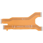 Cavo flessibile della scheda madre OEM, For Xiaomi Poco X8 Pro 2511FPC34G, For Redmi Turbo 5 2511FRT34C, For Redmi Note 15 4G 2510DRA23E, For Redmi Note 15 Pro 4G 25100RA69G, For Xiaomi Redmi K90 2510DRK44C, For Xiaomi Redmi K90 Pro Max 5G             ...