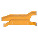 Cavo flessibile della scheda madre OEM, For Xiaomi Poco X8 Pro 2511FPC34G, For Redmi Turbo 5 2511FRT34C, For Redmi Note 15 4G 2510DRA23E, For Redmi Note 15 Pro 4G 25100RA69G, For Xiaomi Redmi K90 2510DRK44C, For Xiaomi Redmi K90 Pro Max 5G             ...