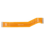 Cavo flessibile della scheda madre OEM, For Xiaomi Poco X8 Pro 2511FPC34G, For Redmi Turbo 5 2511FRT34C, For Redmi Note 15 4G 2510DRA23E, For Redmi Note 15 Pro 4G 25100RA69G, For Xiaomi Redmi K90 2510DRK44C, For Xiaomi Redmi K90 Pro Max 5G             ...