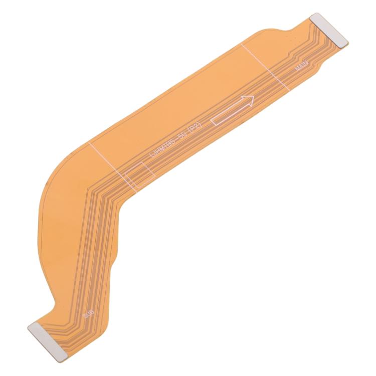 Cavo flessibile della scheda madre OEM, For Xiaomi Poco X8 Pro 2511FPC34G, For Redmi Turbo 5 2511FRT34C, For Redmi Note 15 4G 2510DRA23E, For Redmi Note 15 Pro 4G 25100RA69G, For Xiaomi Redmi K90 2510DRK44C, For Xiaomi Redmi K90 Pro Max 5G             ...