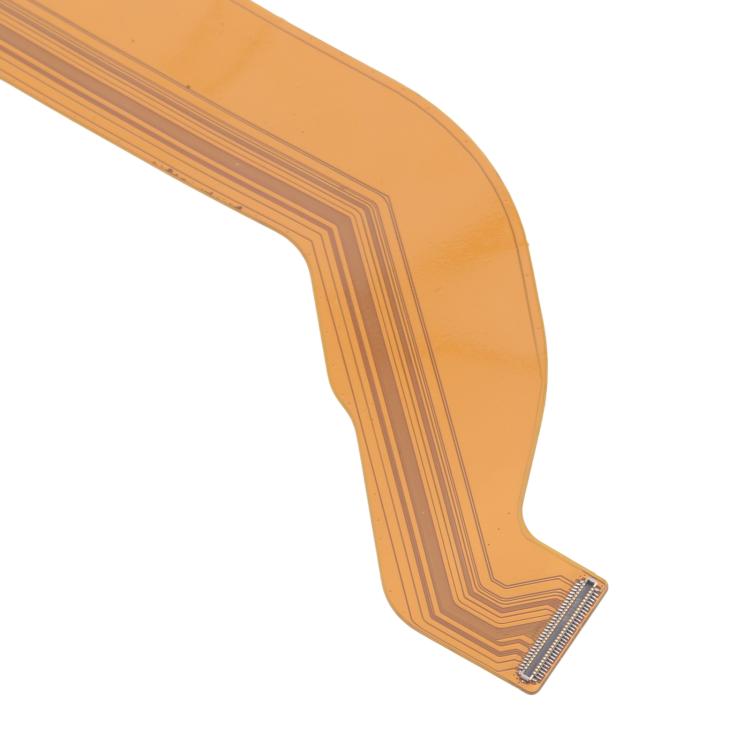 Cavo flessibile della scheda madre OEM, For Xiaomi Poco X8 Pro 2511FPC34G, For Redmi Turbo 5 2511FRT34C, For Redmi Note 15 4G 2510DRA23E, For Redmi Note 15 Pro 4G 25100RA69G, For Xiaomi Redmi K90 2510DRK44C, For Xiaomi Redmi K90 Pro Max 5G             ...