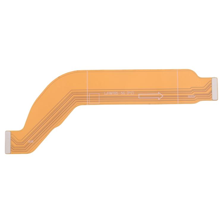 Cavo flessibile della scheda madre OEM, For Xiaomi Poco X8 Pro 2511FPC34G, For Redmi Turbo 5 2511FRT34C, For Redmi Note 15 4G 2510DRA23E, For Redmi Note 15 Pro 4G 25100RA69G, For Xiaomi Redmi K90 2510DRK44C, For Xiaomi Redmi K90 Pro Max 5G             ...