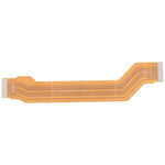 Cavo flessibile della scheda madre OEM, For Xiaomi Poco X8 Pro 2511FPC34G, For Redmi Turbo 5 2511FRT34C, For Redmi Note 15 4G 2510DRA23E, For Redmi Note 15 Pro 4G 25100RA69G, For Xiaomi Redmi K90 2510DRK44C, For Xiaomi Redmi K90 Pro Max 5G             ...