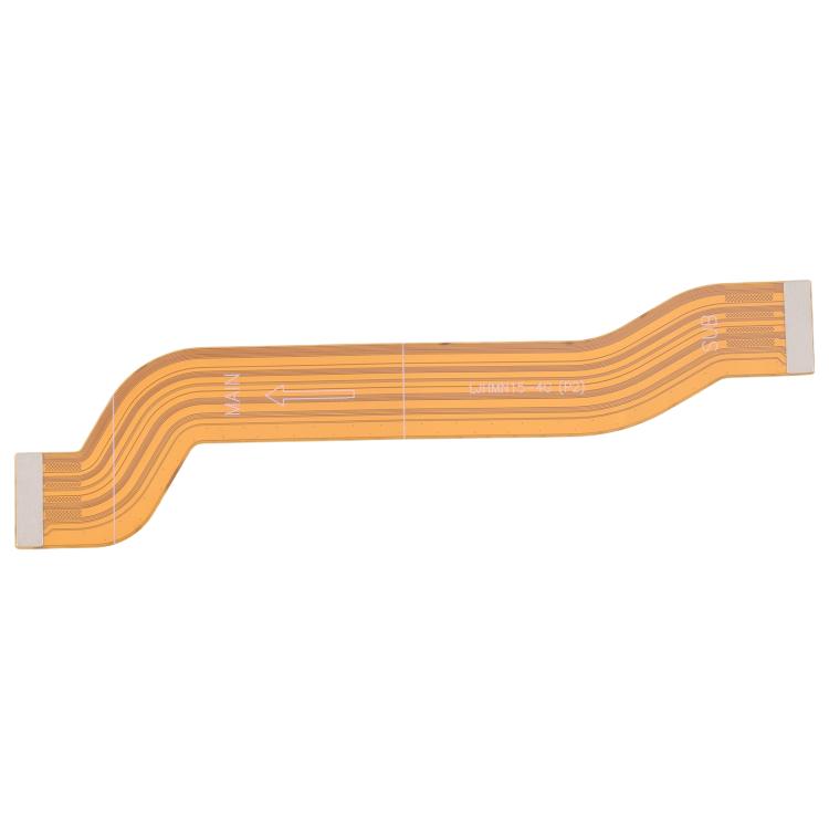 Cavo flessibile della scheda madre OEM, For Xiaomi Poco X8 Pro 2511FPC34G, For Redmi Turbo 5 2511FRT34C, For Redmi Note 15 4G 2510DRA23E, For Redmi Note 15 Pro 4G 25100RA69G, For Xiaomi Redmi K90 2510DRK44C, For Xiaomi Redmi K90 Pro Max 5G             ...